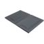 Inspection Window (pack of 2), 1011517-10