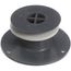 Drain Assembly Plastic, 1011517-19