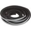Gasket Foam Rubber (25 Ft.), 1011517-27