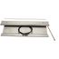 Kit Bin Control Ice1506, 1051160-01