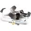 Kit Ems Fan Motor, 1051209-01
