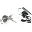 Kit Ems Fan Motor, 1051209-03