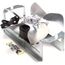 Kit Ems Fan Motor, 1051209-04