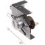 Kit Harvest 230v 60deg, 1051210-07B