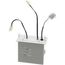 Kit Float Switch, 1051224-01