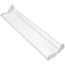 Kit Lower Curtain V2, 1051225-02A