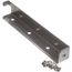 Kit 48in Left Sump Tab, 1051244-01