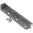 Kit 48in Right Sump, 1051245-01