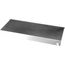 Deflector Assembly KCFS9-30, 2021787-02S