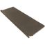 Door Assembly B - 25 Black, 2031303-97