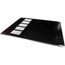 Assembly RH Side Panel 1506t, 2031531-02S