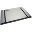 Assembly Front Panel, 2031540-01S