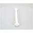 Tube Water Dist LH Assembly, 2041338-01