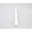Tube Water Dist RH Assembly, 2041338-02