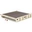 Evaporator Assembly Lg Lhf Service, 2051250-81A