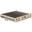 Evaporator Assembly Lg Rhh Service, 2051251-82A