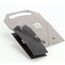 Switch Assembly Bin Control B, 2061471-03S