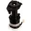Water Pump Assembly, 2062336-02S
