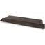 Deflector/shield Assembly, 2101252-01S