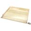 Curtain Assembly LH Serv, 2101355-04S