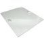 Panel Assembly Side LH 1506, 2101363-02S