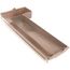 Through Assembly Iceu300, 2101399-01S