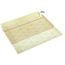 Curtain Assembly Splash RH, 2101416-01S