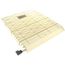 Curtain Assembly, 2101465-01S