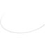 Tube Control 1/4 Poly, 3032898-26S