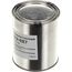 Oil, Gear Reducer 12oz, 6051073-01