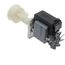 Water Pump, 620430-10R