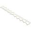 10pk Clamp Hose Snp - 19, 9021010-05P