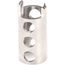 Sleeve Friction Triple, 9021109-02