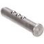 Pin Hinge Triple, 9021110-02