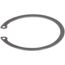 Ring Water Seal, 9021141-01