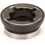 Water Seal, 9021142-01