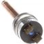 Control Pumpdown, 9041092-02