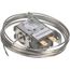 Thermostat Bin Control, 9041097-01