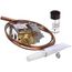 Service Kit Low Pressure, 9041104-101A