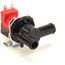 Purge Valve 90 Deg 240, 9041105-03