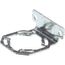 Service Kit Purge Valve, 9041105-101