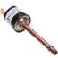 Switch Fan Cycle Hs300, 9041106-01