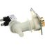 Valve Water Inlet 120v, 9041108-01