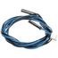 Thermistor Set, 9041110-01