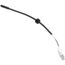 Thermistor Sump Z 10k, 9041112-01