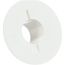Plug Drain, 9051126-01