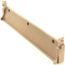 Spillway Evaporator W/ Agion, 9051135-05