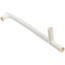Tube Water Pump Short, 9051142-02