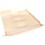 Curtain Splash Lg W/ Ag, 9051154-12
