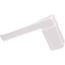 Water - Pan Ice 22, 9051478-01